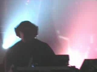 15ANS DRAGON BAL JEFF MILLS