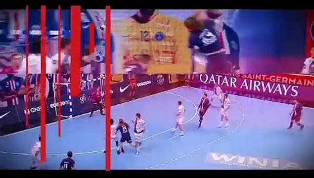 VTT - Replay : P2V - Descente Femmes et Hommes - Les Gets