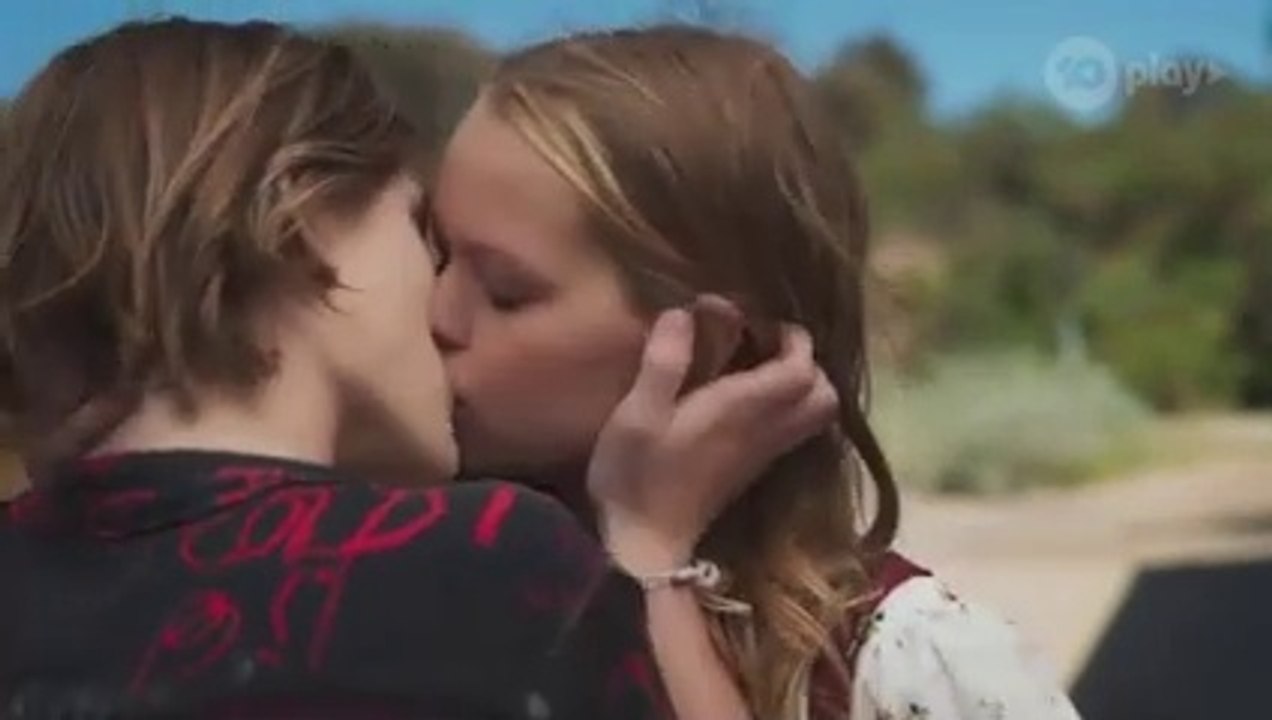 Neighbours Episode 8608 27th April 2021 Full HD || Neighbours 27 April 2021 || Neighbours April 27, 2021 || Neighbours 27-04-2021 || Neighbours 27 April 2021 || Neighbours 27th April 2021 ||