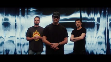 ATB - Your Love (9PM)