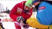 Ski - Replay : Mag ski alpin - Episode 11