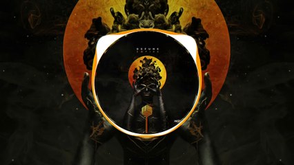 Defunk - Can't Buy Me feat. Megan Hamilton & Wes Writer (TaBiz Remix)