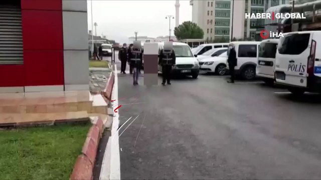 Yıllar sonra ortaya çıkan korkunç gerçek! Katili yengesi çıktı