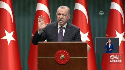 Son dakika haberi... Tam kapanmaya geçiyoruz: Marketler açık olacak mı?