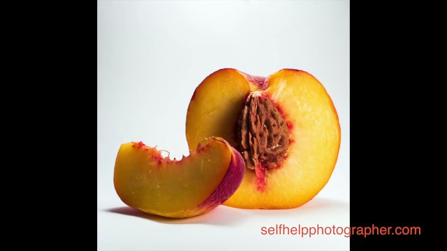 Sprouts Salad Recipe | Diet Recipe | Moong Sprouts Salad | Healthy Recipe | Kabitaslifestyle