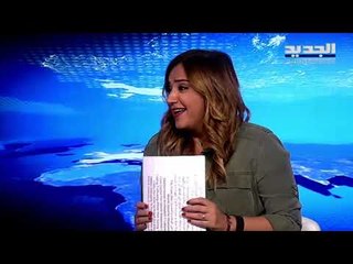 ما حقيقة تواجد الرئيس السوري بشار الأسد في تركيا .؟