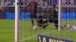 Gimnasia's Carbonero scores freak goal in win over Newell's