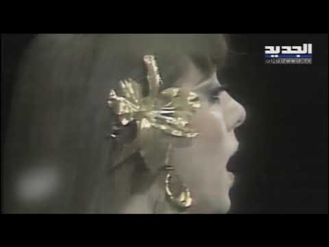 لبنان من سويسرا الشرق الى جهنم ! - غدي بو موسى