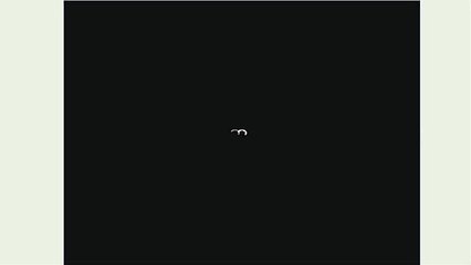 Ünlü fenomen Yasemin Sakallıoğlu'nun aldatma muhabbeti olay oldu!