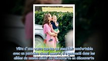 Kate Middleton - cette sortie très fun du prince Louis avec sa nounou pendant un de ses engagements