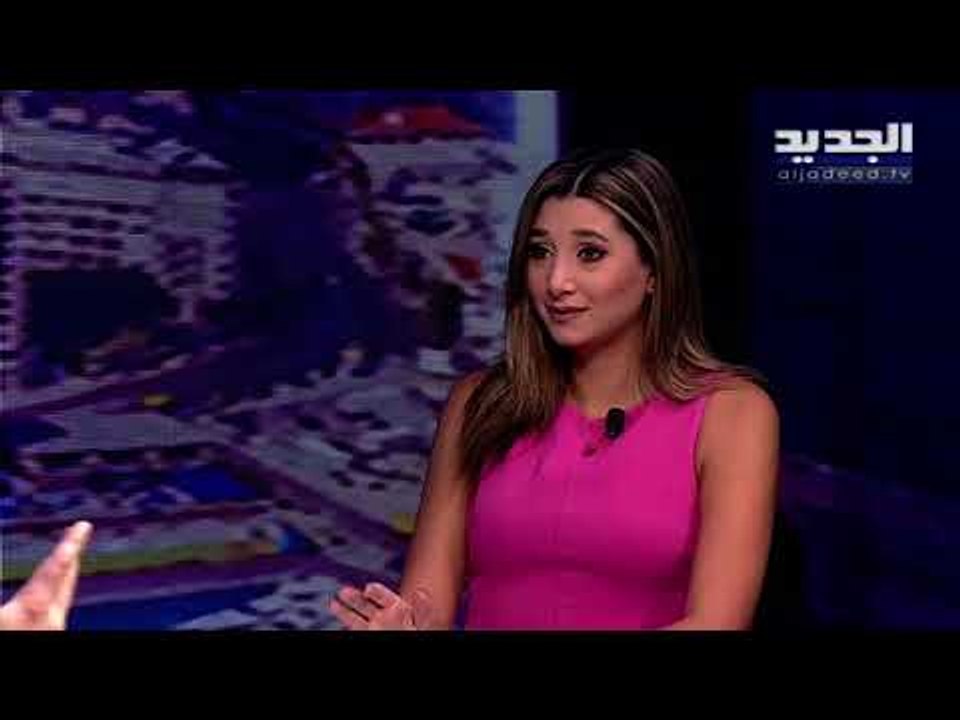 سامي فتفت : رهاننا منذ البداية كان على نجاح المبادرة الفرنسية وسعد الحريري لم يسم الوزراء