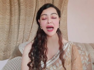 Blingg Imitation Jwellery Shopping Haul. #Kundan Special Episode. All available at Wholesale rates, Delivery Worldwide