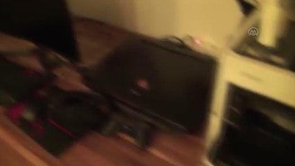 29 milyon dolarlık dolandırıcılık operasyonu