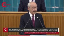 Kılıçdaroğlu'ndan Erdoğan'a 'Biden' tepkisi
