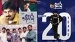 Pawan Kalyan The Real Trend Setter In Tollywood | #20YearsForClassicIHKushi || Oneindia Telugu