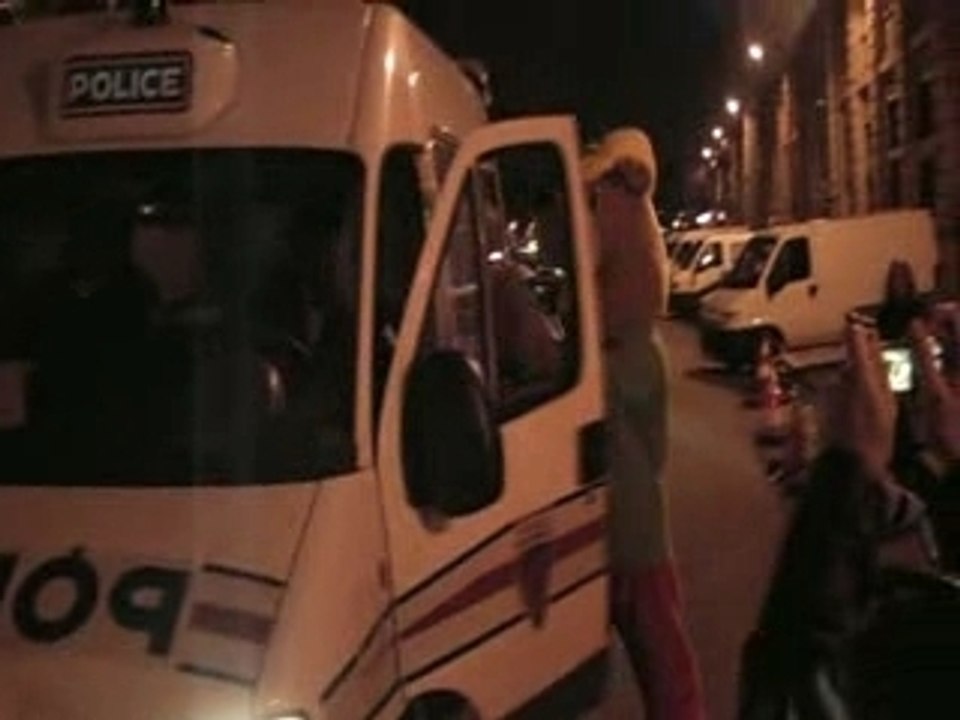 Made'Or peut aimer vraiment tout le monde