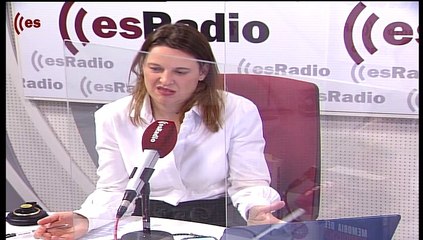 Crónica Rosa: La edición de la entrevista a Rocío Carrasco