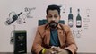 Black Dog Whiskey Reviews and Unboxing in Hindi | Black Dog Black Reserve Whiskey |