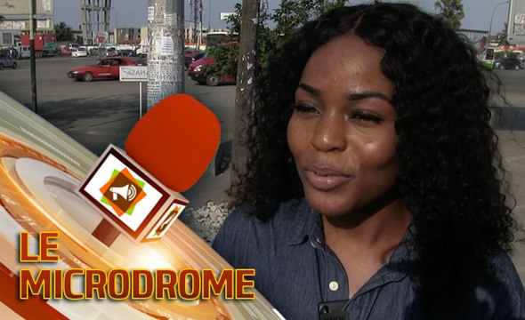 Que pensez-vous de la désignation des gendarmes pour superviser le permis de conduire ?