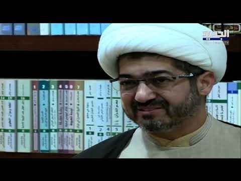 ترسيم الحدود بين لبنان و إسرائيل ... هل هو خطوة نحو التطبيع؟