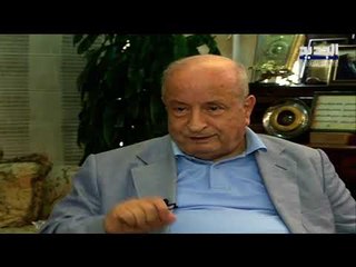 قانون الاثراء غير المشروع في لبنان بلا حصانة !؟