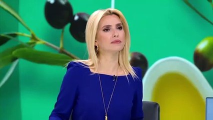 Koronavirüs olanların alması gereken vitamin takviyeleri neler?