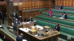 Nazanin Zaghari-Ratcliffe: Tulip Siddiq pleads to PM and opposition to get here consituent released by Iran