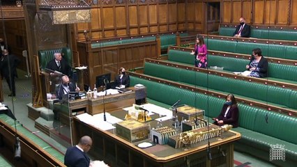 Download Video: Nazanin Zaghari-Ratcliffe: Tulip Siddiq pleads to PM and opposition to get here consituent released by Iran