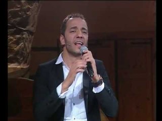 مختارات من برنامج (غنيلي تغنيلك) علي الديك  وإخوانه 5