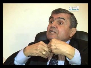 عقود سوكلين و البلديات - ليال بو موسى