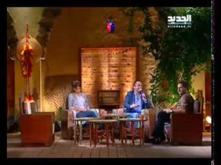 بنت ولا صبي - علي الديك وأمير يزبك - غنيلي تغنيلك