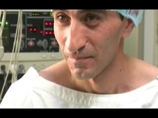 للنشر حلقة 28-10-2013