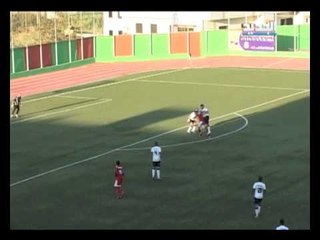 اوفسايد :  الحالات التحكيمية 28 -10- 2013