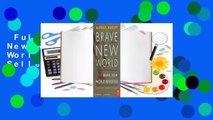 Full E-book  Brave New World / Brave New World Revisited  Best Sellers Rank : #3