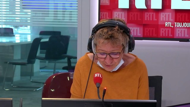 Coronavirus : des soignants alertent sur la déprogrammation d'interventions chirurgicales