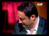 بعدنا مع رابعة - احمد عبدالحميد - لبنان