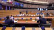 Brexit: Έτοιμο να επικυρώσει τη συμφωνία το Ευρωπαϊκό Κοινοβούλιο