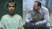 Stranger Things Season 4 के इतने Episodes होंगे Release, Check Out Video! | FilmiBeat