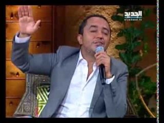 ست اولاد وسادسهم - علي الديك -غنيلي ت غنيلك