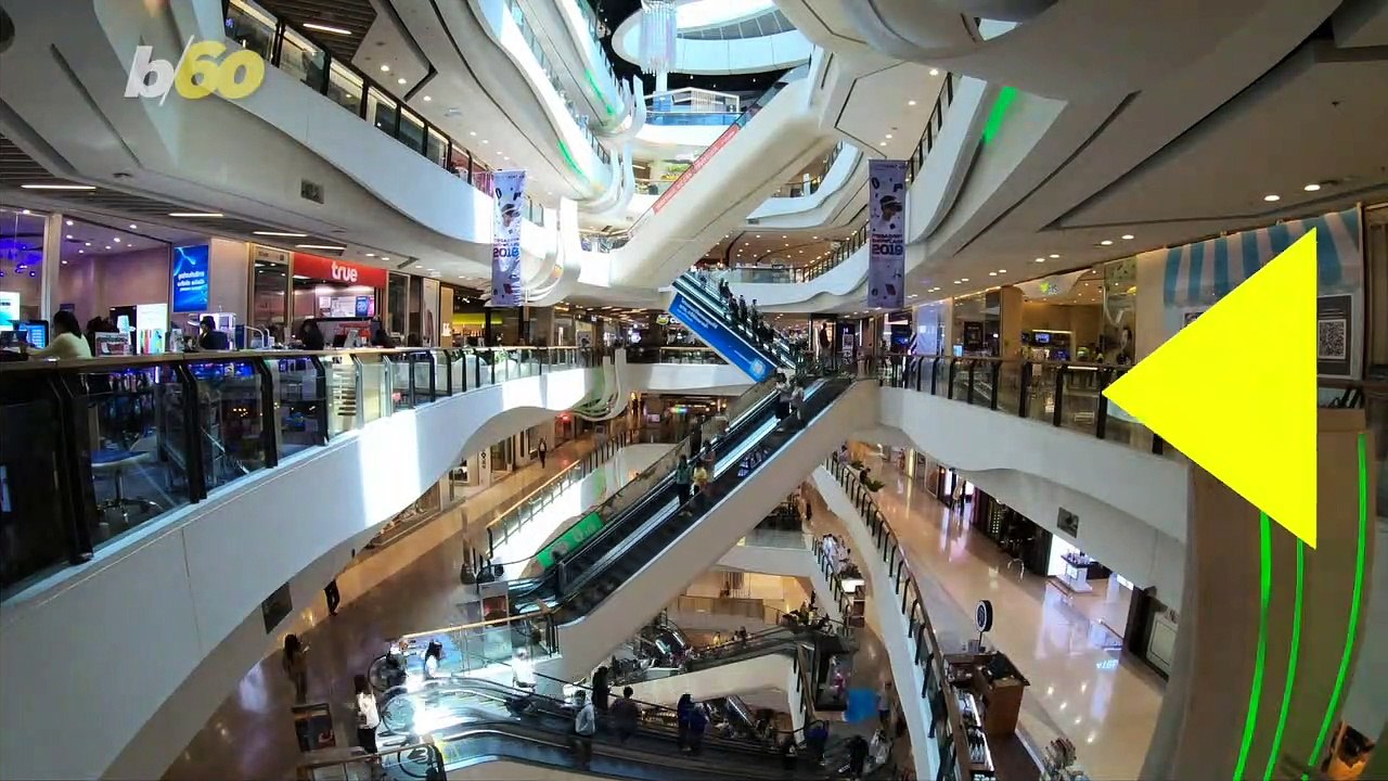 Burn Your Fast Fashion Habit Before It Burns You