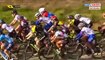Cyclisme - Replay : Gand-Wevelgem 2020 (Femmes)
