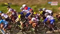 Cyclisme - Replay : Gand-Wevelgem 2020 (Femmes)