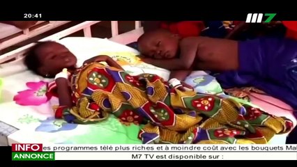 JT FRANÇAIS 20H30 DU 26 AVRIL 2021