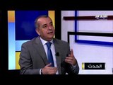 محمد عبيد: محاولات لإقحام سياسيين أو إداريين في الوفد الذي سيمثل لبنان في مفاوضات ترسيم الحدود