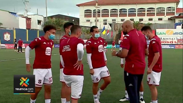 td7-morados-se-juegan-mucho-en-proximos-dos-partidos-270421