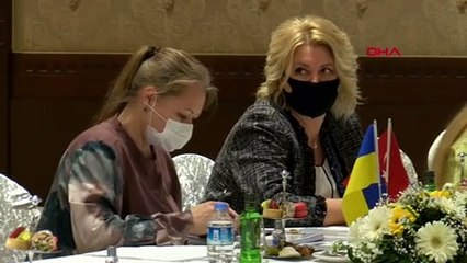 Bakan açıkladı; turizmciler de aşı sırasına alındı!