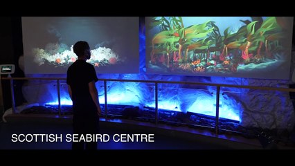 LEL FILM 1 BURNED IN SUBS3 copy