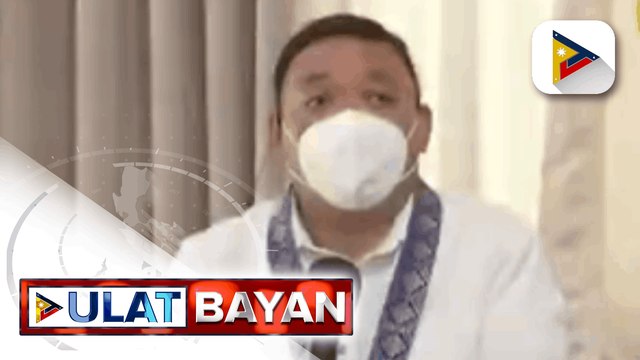 Palasyo, iginagalang ang resolusyon ng Senado na nagkokondena sa mga iligal na aktibidad ng China sa West Philippine Sea; Joint fishing sa Scarborough Shoal, pwedeng mangyari alinsunod sa 2016 arbitral ruling ayon sa Palasyo