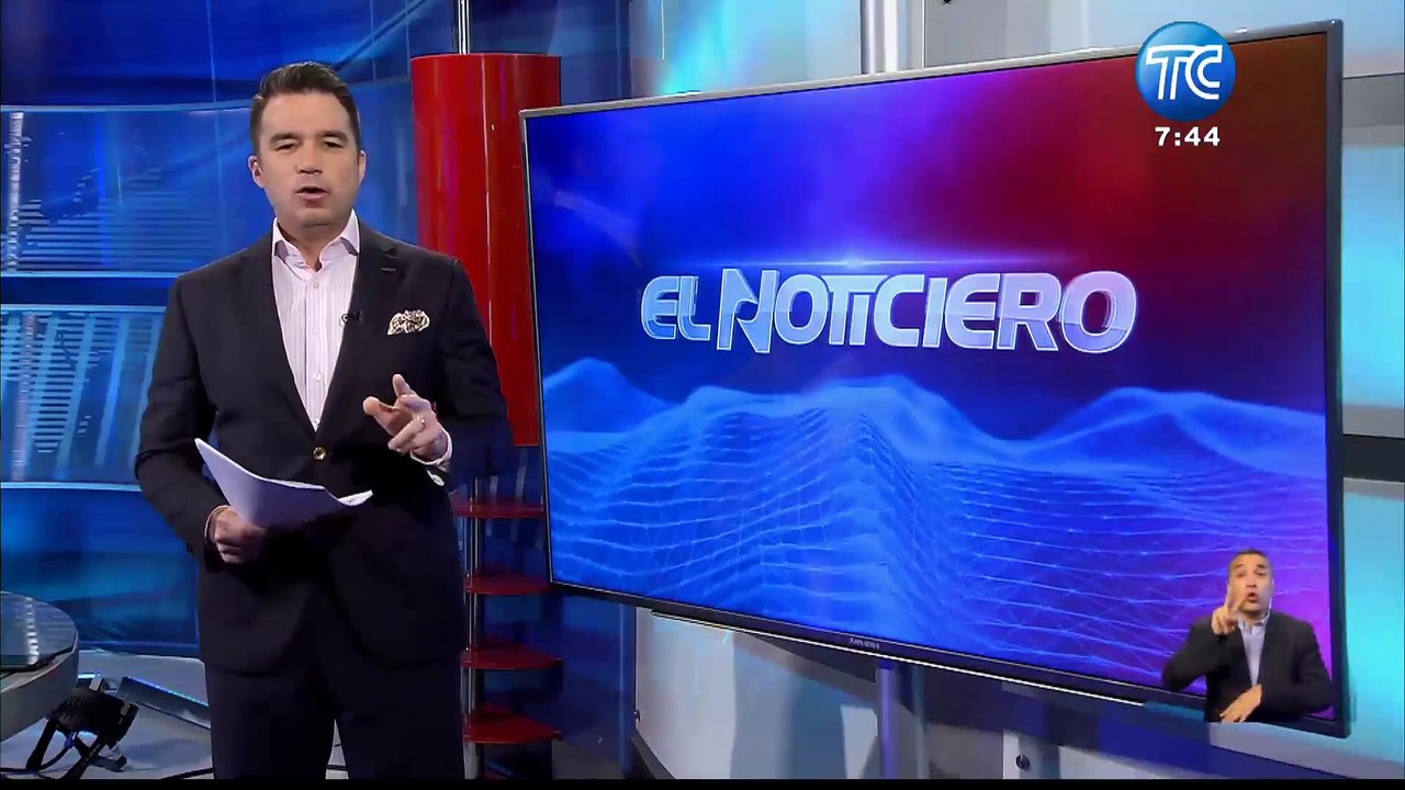 Hallan dos narcoavionetas en pista del cantón Milagro, provincia del Guayas