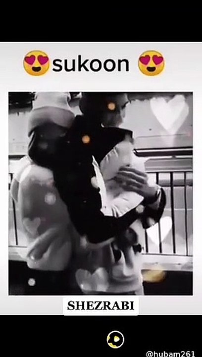 VID-20210427-WA0029